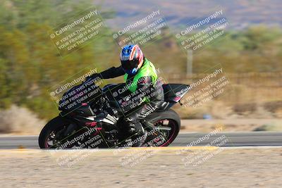 media/Oct-06-2024-Race Pace (Sun) [[d7d39ec7ad]]/3-Turn 2 Inside Pans (8am)/